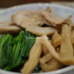 横浜とんとん - 