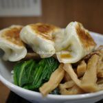 横浜とんとん - 