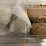 ささ舟 福間店 - 