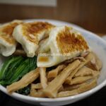 横浜とんとん - 