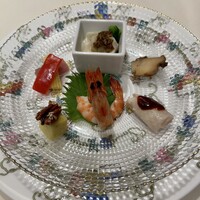 礼華　青鸞居 - 