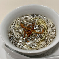 礼華　青鸞居 - 