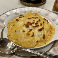 礼華　青鸞居 - 