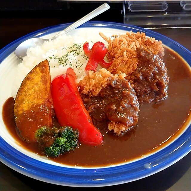 ミスとん 串あげ酒場 南永山 串揚げ 串かつ ネット予約可 食べログ