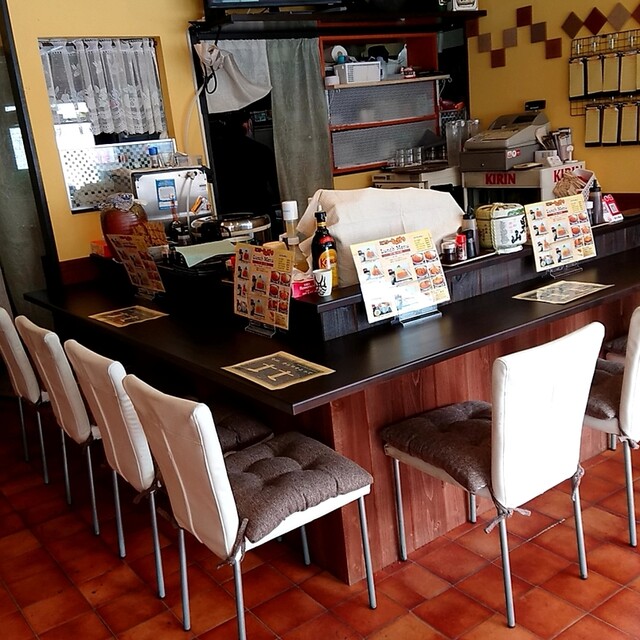 ミスとん 串あげ酒場 南永山 串揚げ 串かつ ネット予約可 食べログ