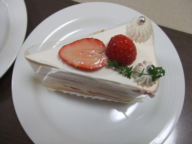 パティスリー メゾンドゥース Maison Douce 南大沢 ケーキ 食べログ パティスリー メゾンドゥース Maison Douce 南大沢 ケーキ 食べログ