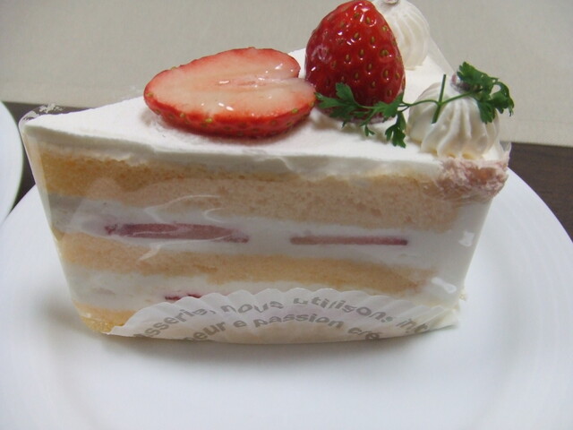 パティスリー メゾンドゥース Maison Douce 南大沢 ケーキ 食べログ パティスリー メゾンドゥース Maison Douce 南大沢 ケーキ 食べログ
