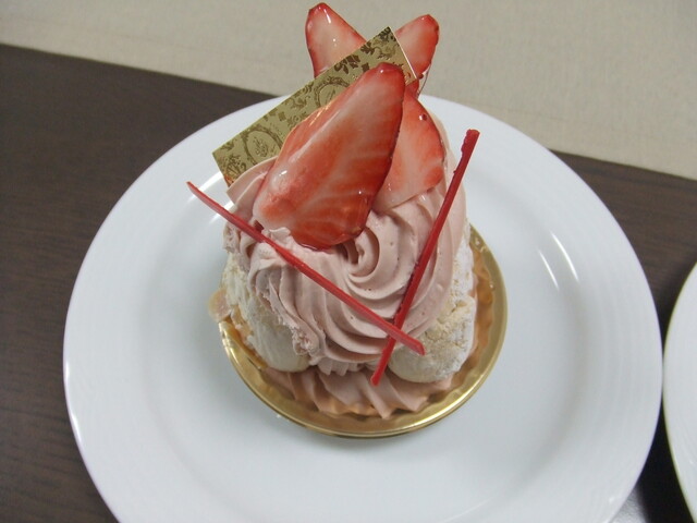パティスリー メゾンドゥース Maison Douce 南大沢 ケーキ 食べログ パティスリー メゾンドゥース Maison Douce 南大沢 ケーキ 食べログ
