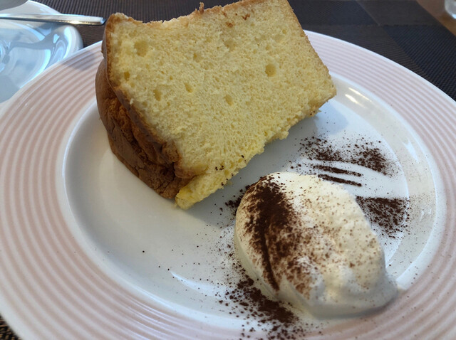 シフォン カフェ フランクス Ciffon Cafe Frank S 豊栄 カフェ 食べログ シフォン カフェ フランクス Ciffon Cafe Frank S 豊栄 カフェ 食べログ
