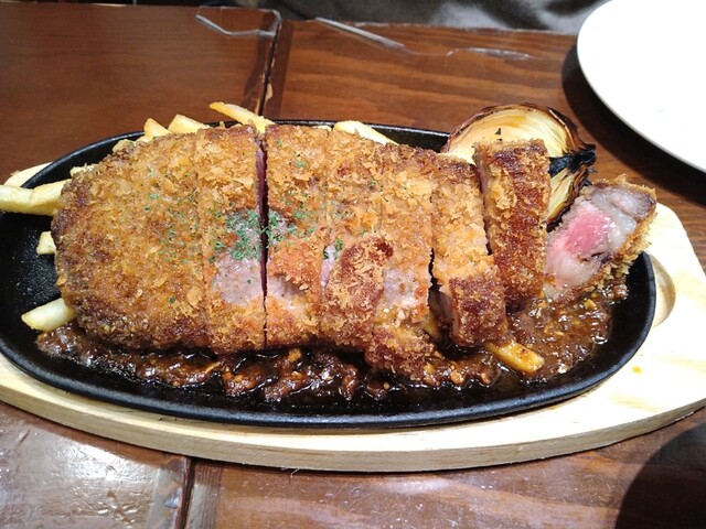 ワイン食堂 旅する子ブタ 東京 グランルーフフロント店 東京 フレンチ ネット予約可 食べログ ワイン食堂 旅する子ブタ 東京 グランルーフフロント店 東京 フレンチ ネット予約可 食べログ