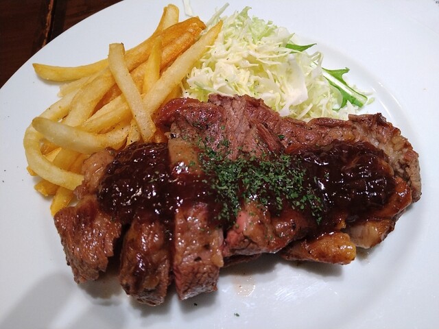 ワイン食堂 旅する子ブタ 東京 グランルーフフロント店 東京 フレンチ ネット予約可 食べログ ワイン食堂 旅する子ブタ 東京 グランルーフフロント店 東京 フレンチ ネット予約可 食べログ
