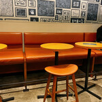 スターバックス・コーヒー - 