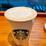 スターバックス・コーヒー - 