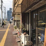 トゥトゥル - 