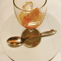 フランス料理 プリドール - 