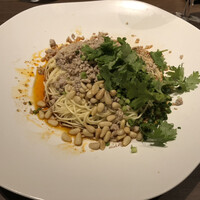 MASA'S KITCHEN 名古屋JRゲートタワー -  MASA'S KITCHEN 名古屋JRゲートタワー -