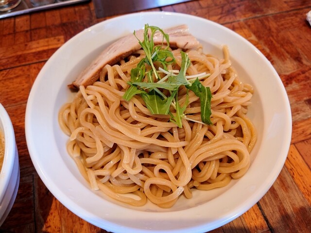 Eito 8 エイト 枚方市 つけ麺 食べログ