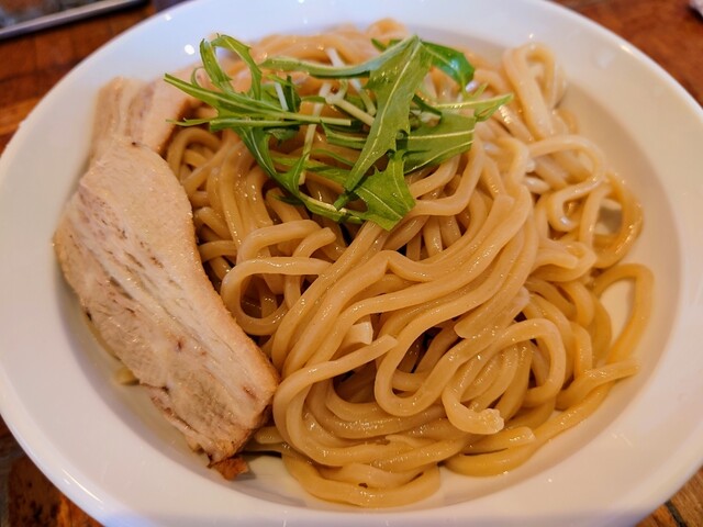 Eito 8 エイト 枚方市 つけ麺 食べログ