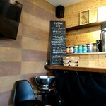 COTAN Cafe&dining - 