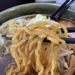 ラーメン郷 - 