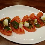 旨唐揚げと居酒メシ 広島ミライザカ - 