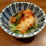 旨唐揚げと居酒メシ 広島ミライザカ - 