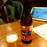 旨唐揚げと居酒メシ 広島ミライザカ - 