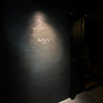 WAVY - WAVY -
