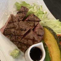 米沢牛黄木 金剛閣 すき焼き しゃぶしゃぶ 毘沙門 - 