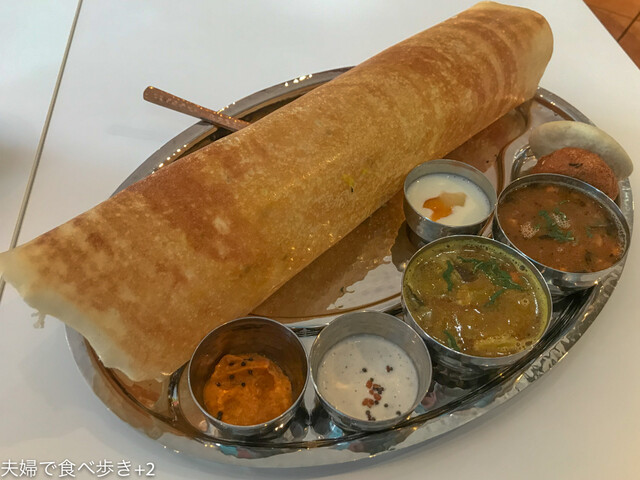 アロマズオブインディア2 0 飯田橋 インド料理 食べログ アロマズオブインディア2 0 飯田橋 インド料理 食べログ