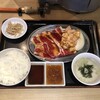 Taishuu Yakiniku Maido - 