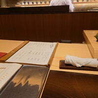 玄水 - 