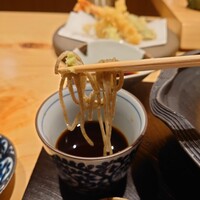 玄水 - 