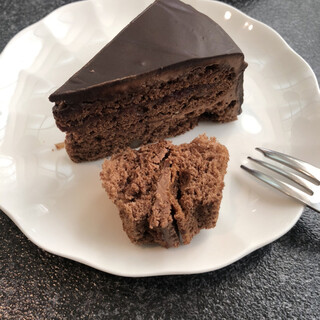 大阪市大正区でおすすめの美味しいケーキをご紹介 食べログ 大阪市大正区でおすすめの美味しいケーキをご紹介 食べログ