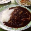 ビストロ岡田