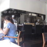 イタリアーノ イワイ