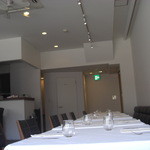 イタリアーノ イワイ