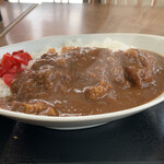 食堂 志らいわ - 