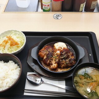 奈良駅でおすすめの美味しいカレーをご紹介 食べログ 奈良駅でおすすめの美味しいカレーをご紹介 食べログ