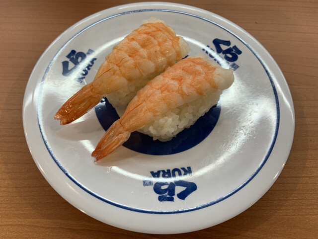 寿司 赤羽 くら
