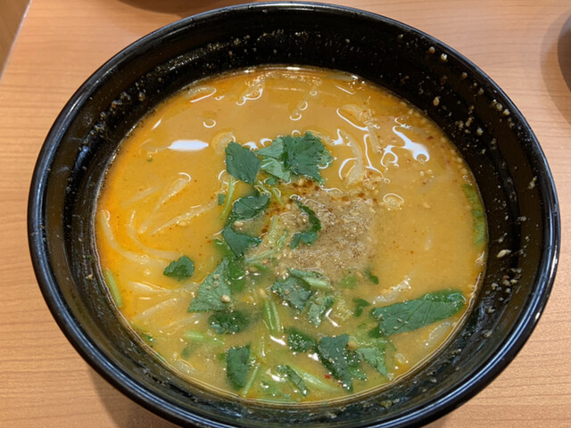 寿司 赤羽 くら