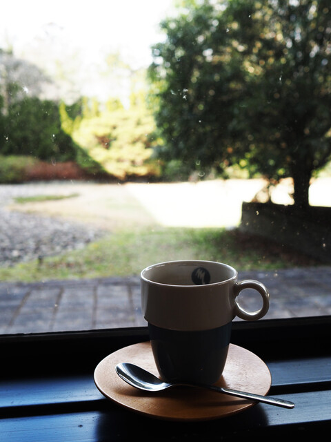 モーツァルト クレーズ コーヒー （mozart klees coffee） - 国際