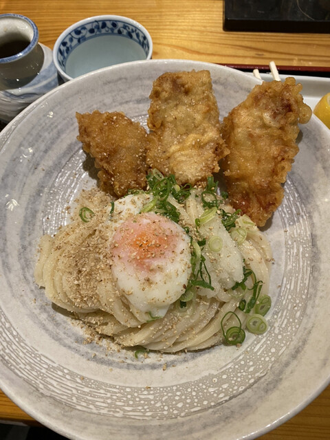 うどん 一福 谷町四丁目 うどん 食べログ うどん 一福 谷町四丁目 うどん 食べログ
