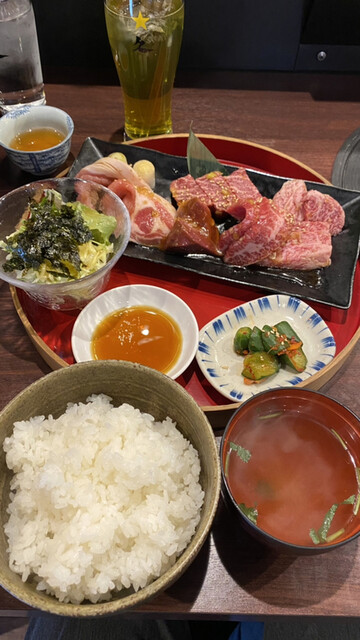 秋田市で美味しいグルメを満喫 おすすめ店7選 食べログまとめ 秋田市で美味しいグルメを満喫 おすすめ店7選 食べログまとめ