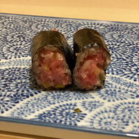 鮨 さえ喜 - 