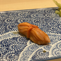 鮨 さえ喜 - 
