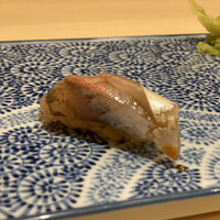 鮨 さえ喜 - 