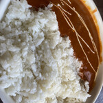 Indo Kare Tsurushi Hashimaten - 