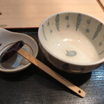 釜ひろ - ごちそうさまでした