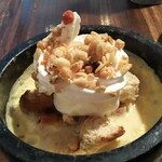 cafe 自休自足 - 